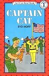 Captain Cat