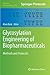 Glycosylation Engineering o...