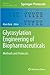 Glycosylation Engineering of Biopharmaceuticals by Alan Beck