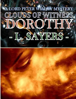 Clouds of Witness