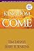 Kingdom Come by Tim LaHaye