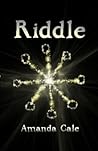 Riddle