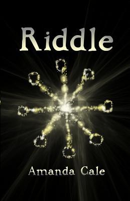 Riddle (Book #1 of the Riddle Series)