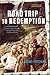 Road Trip to Redemption: A ...