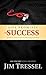 Life Promises for Success: ...