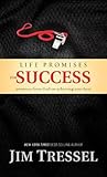 Life Promises for Success: Promises from God on Achieving Your Best Life Promises for Success: Promises from God on Achieving Your Best