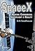 SpaceX: Making Commercial Spaceflight a Reality