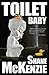 Toilet Baby