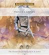 Prince Caspian  by Focus on the Family