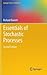 Essentials of Stochastic Pr...