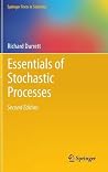 Essentials of Sto...