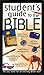 Student's Guide to the Bible