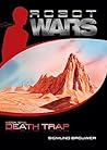 Death Trap