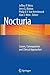 Nocturia: Causes, Consequen...