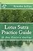 Lotus Sutra Practice Guide: 35-Day Practice Outline