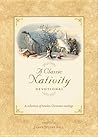 A Classic Nativity Devotional