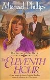 The Eleventh Hour