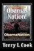 Obama's Nation!: Obama's Nation Is Now A Communist Abomination!