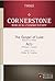Luke, Acts (Cornerstone Biblical Commentary)