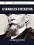Charles Dickens 44 Success ...