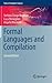 Formal Languages and Compilation (Texts in Computer Science)
