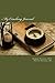 My Coaching Journal by Ramon L. Presson