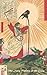 The Ivory Tablets of the Crow:: A Translation of the Dup Shimati