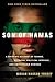 Son of Hamas by Mosab Hassan Yousef