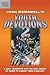 One Year Book of Josh McDowell's Youth Devotions 2 (Beyond Belief Campaign)