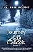 The Journey of an Elder: Volume 1