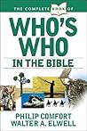 The Complete Book...