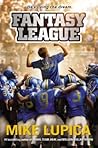 Fantasy League
