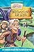 90 Devotions for Kids in Matthew: Life-Changing Values from the Book of Matthew (Adventures in Odyssey Books)