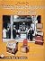 Guide to Vintage Trade Stimulators & Counter Games (A Schiffer Book for Collectors)