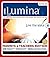 iLumina Gold by Visual Book Productions