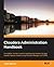 Cloudera Administration Handbook