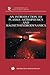 An Introduction to Plasma Astrophysics and Magnetohydrodynamics (Astrophysics and Space Science Library, 294)