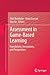 Assessment in Game-Based Learning: Foundations, Innovations, and Perspectives