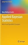Applied Bayesian ...