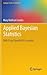 Applied Bayesian Statistics: With R and OpenBUGS Examples (Springer Texts in Statistics, 98)
