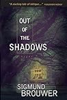 Out of the Shadows (Nick Barrett #1)