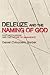 Deleuze and the Naming of G...