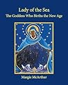 Lady of the Sea: ...