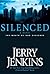 Silenced: The Wrath of God Descends