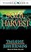 Soul Harvest by Tim LaHaye