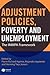 Adjustment Policies, Poverty, and Unemployment by Pierre-Richard Agénor