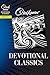 Quiknotes: Devotional Classics