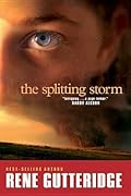 The Splitting Storm