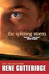 The Splitting Storm (Storm #2)