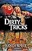 Dirty Tricks by Judith K. Ivie